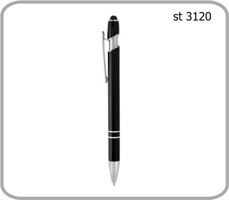 ST 3120
