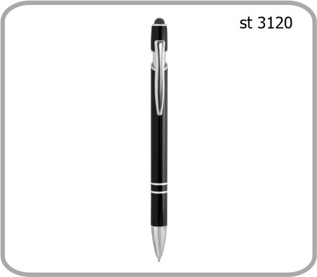 ST 3120