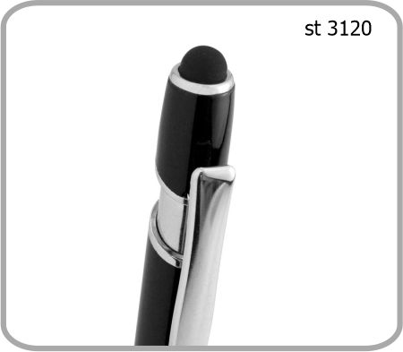 ST 3120