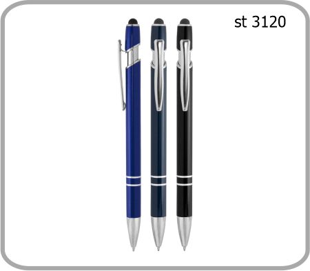 ST 3120