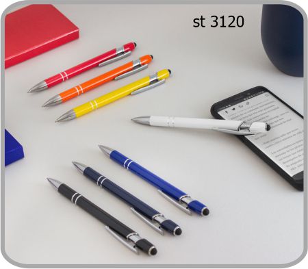 ST 3120