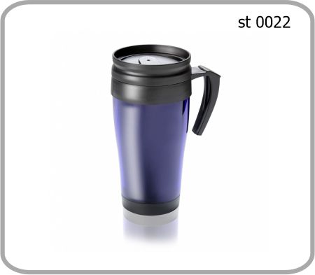 ST 0022