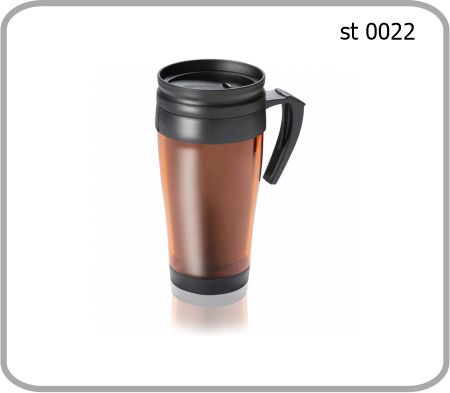 ST 0022