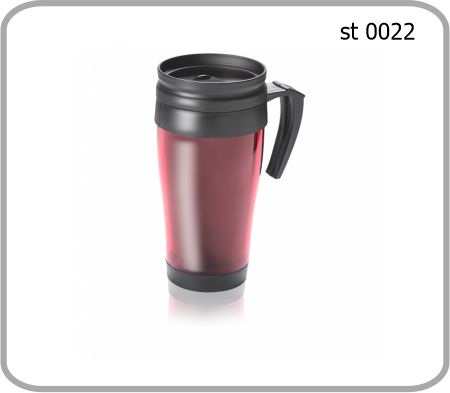 ST 0022