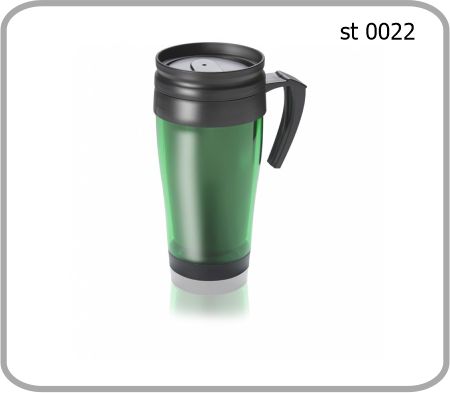 ST 0022