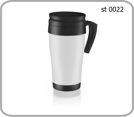 ST 0022
