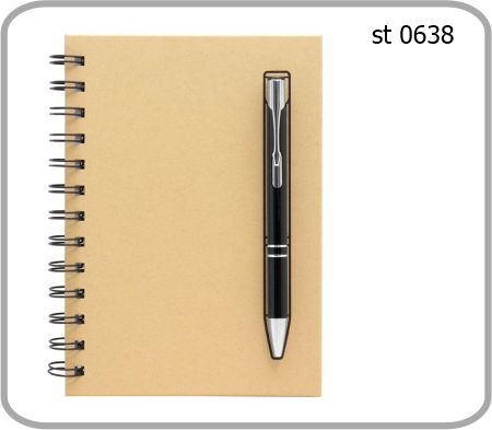 ST 0638