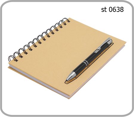 ST 0638