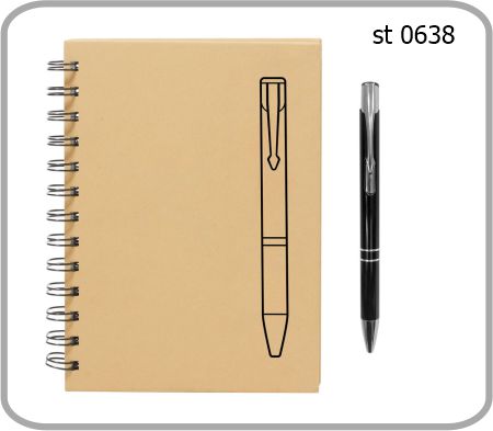 ST 0638