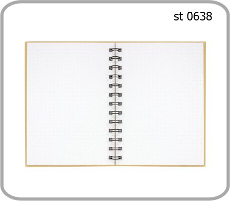 ST 0638