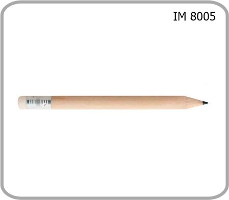 IM 8005