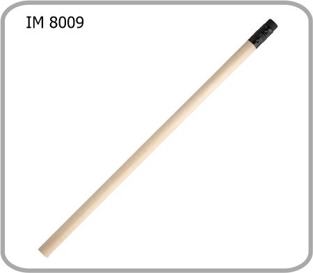 IM 8009