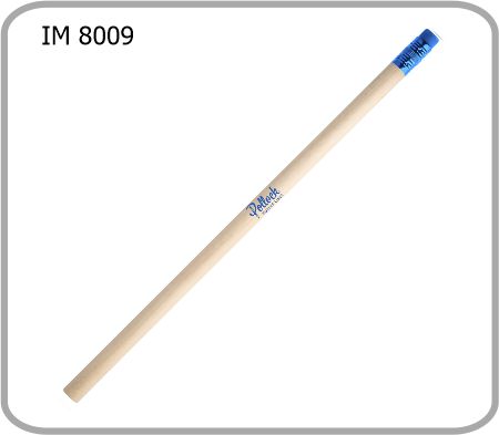 IM 8009