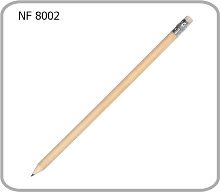 NF 8002
