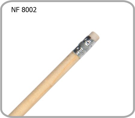NF 8002