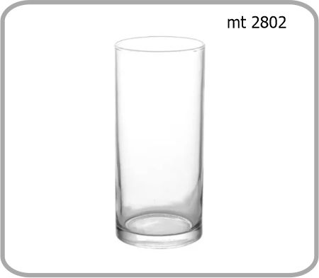 MT 2802