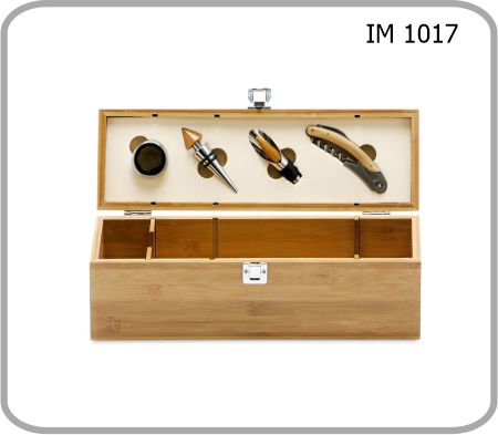 IM 1017