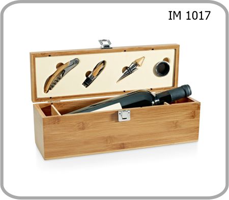 IM 1017
