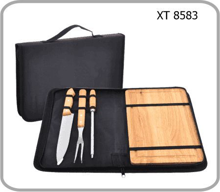 XT 8583