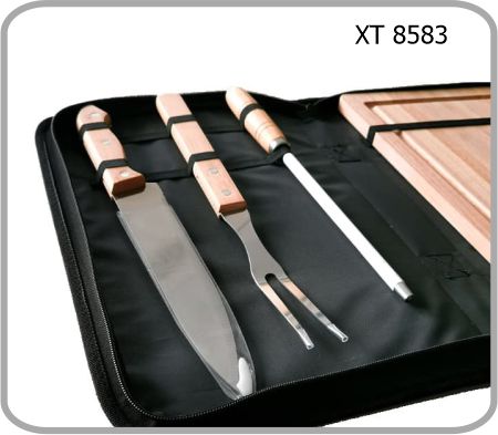 XT 8583