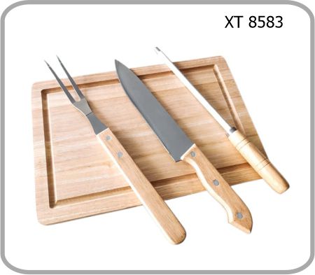 XT 8583