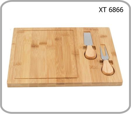XT 6866