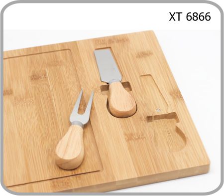 XT 6866