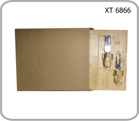 XT 6866