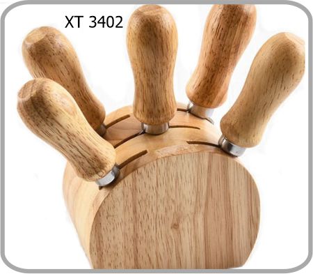 XT 3402