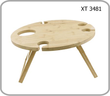 XT 3481