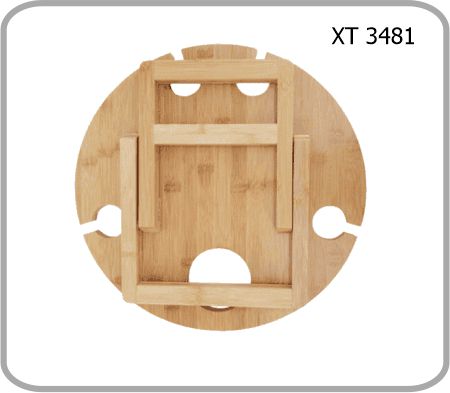 XT 3481