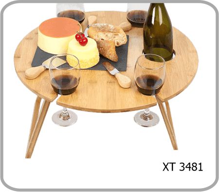 XT 3481
