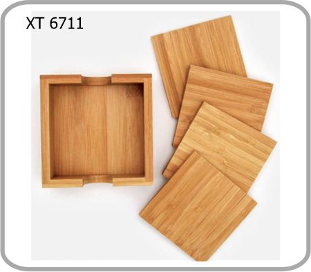 XT 6711