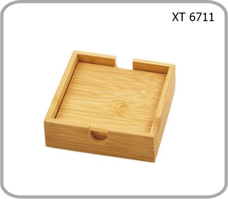 XT 6711