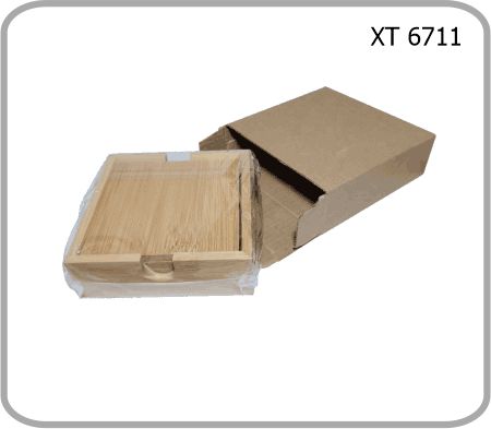 XT 6711