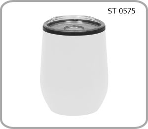 ST 0575