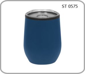 ST 0575
