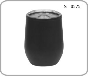 ST 0575