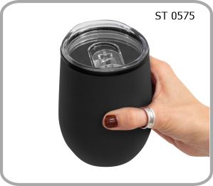 ST 0575