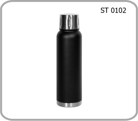 ST 0102