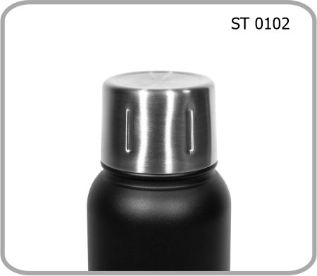 ST 0102
