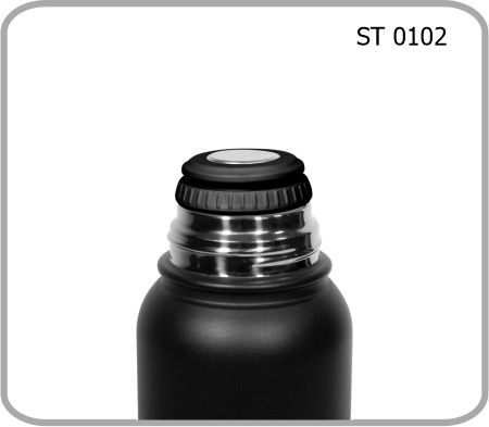 ST 0102