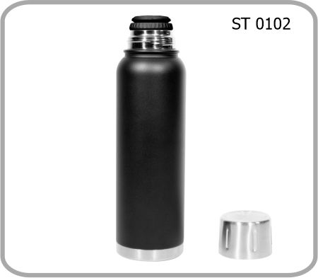 ST 0102