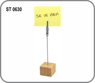 ST 0630