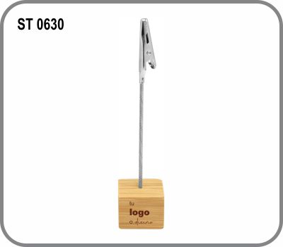 ST 0630
