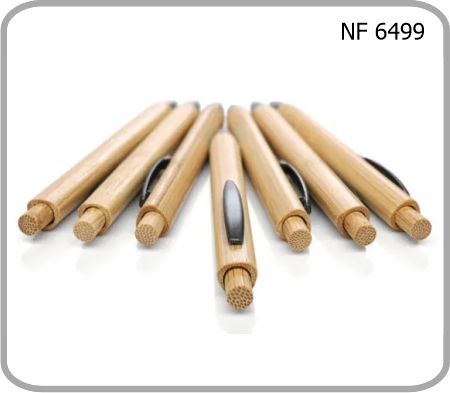 NF 6499