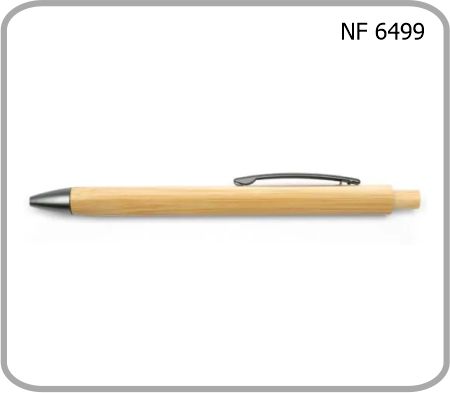 NF 6499