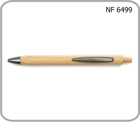 NF 6499