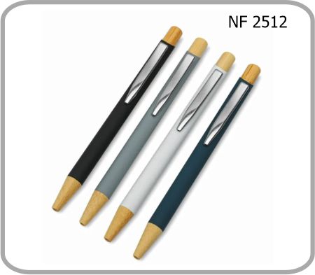 NF 2512
