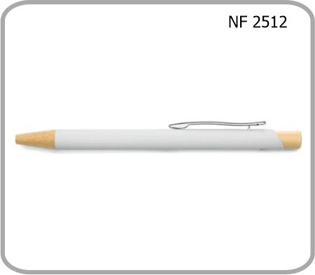 NF 2512